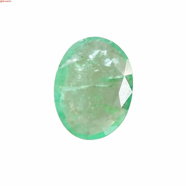 Emerald – Panna Small Size Premium ( Colombian )